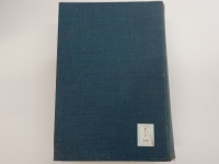 [cj-2-245]蚕糸界報(1939)