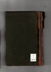 [dd-3-499-1]大日本産業事蹟　上巻(1891)