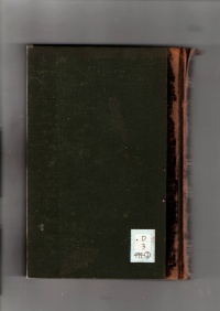 [dd-3-499-2]大日本産業事蹟　下巻(1891)