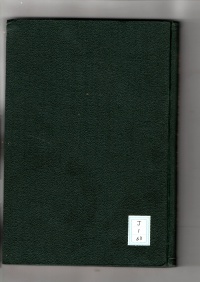 [cj-1-63]長野県工業試験場報告彙報抜粋集(製糸・化学)(1933)