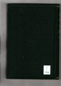 [cj-1-89-2]新撰養蚕教本(1926)