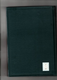 [cj-1-90]日本蚕糸業の再編成(1940)