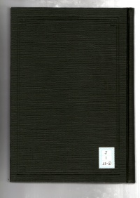 [cj-1-66-1]蚕桑古典集成(1928)