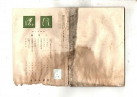 [dc-2-2-2]信濃(1943)
