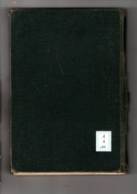 [da-3-132] 最新実験蚕種学 (1940)