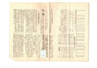 [dc-2-1-29] 時報通巻157 (1931)