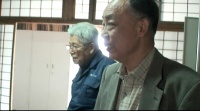 藤本蚕業歴史館の記録(動画):2008/05/07