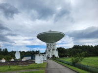 野辺山行ってきた