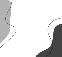 ポータルサイトのアイコン