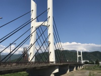千曲橋