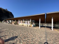 上田　道の駅