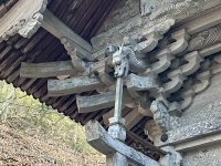 塩田平の民話や伝説について　まとめ