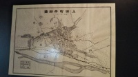 上田城の歴史