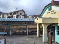 長野県上田市の観光・旅行場所